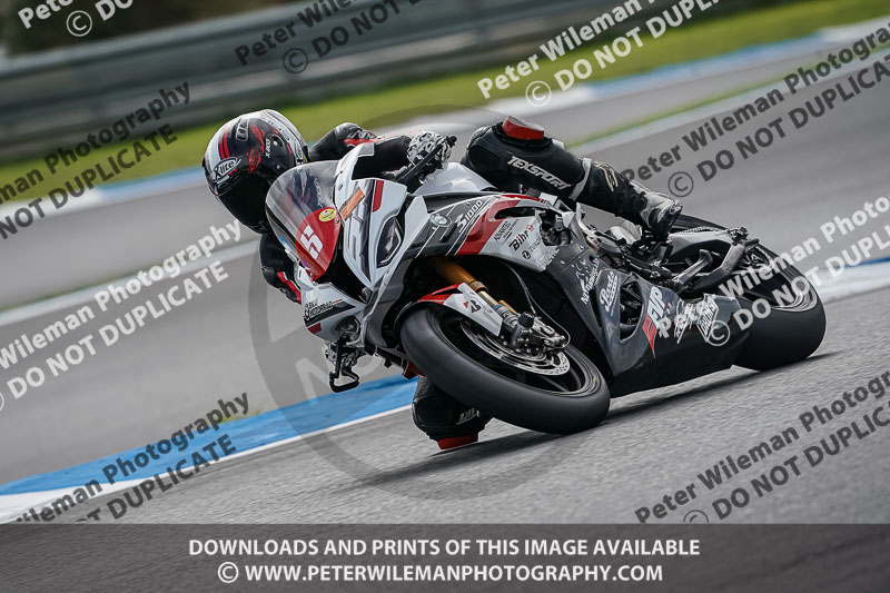 estoril;event digital images;motorbikes;no limits;peter wileman photography;portugal;trackday;trackday digital images